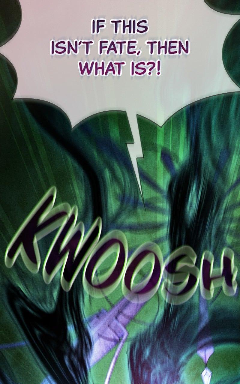 The Academy's Genius Swordsman Chapter 112