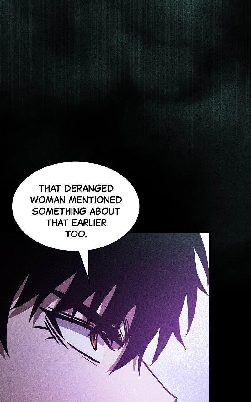 The Academy's Genius Swordsman Chapter 112