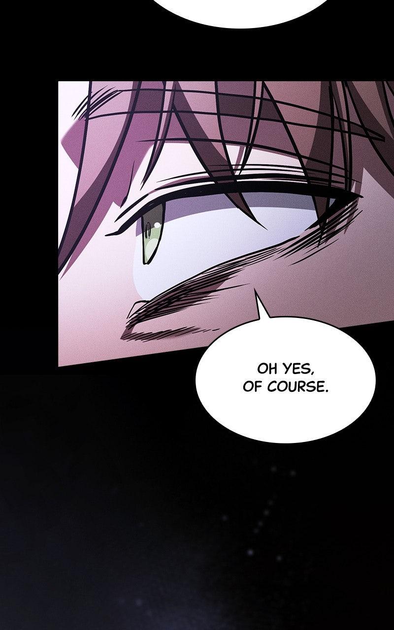 The Academy's Genius Swordsman Chapter 112