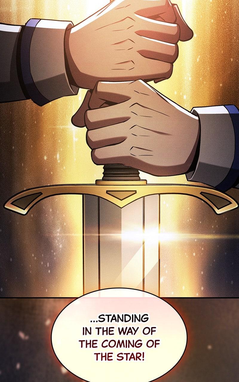 The Academy's Genius Swordsman Chapter 112