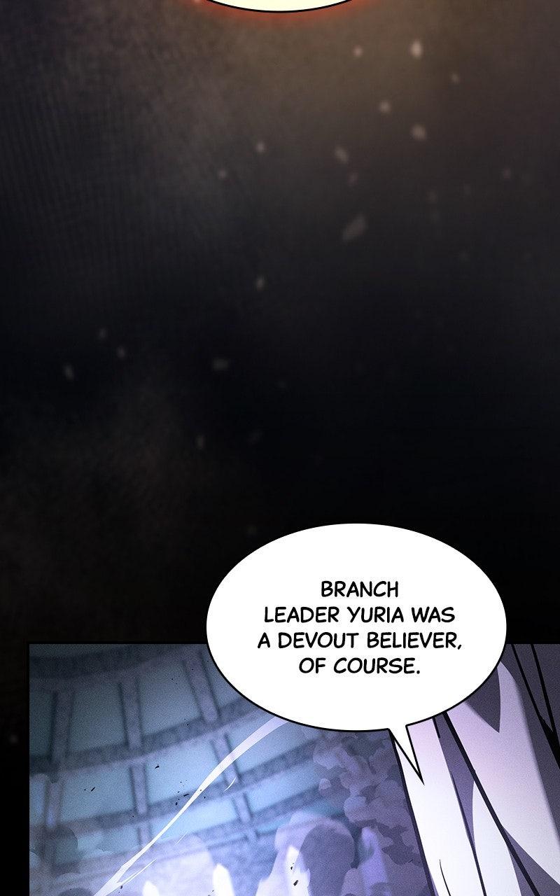 The Academy's Genius Swordsman Chapter 112