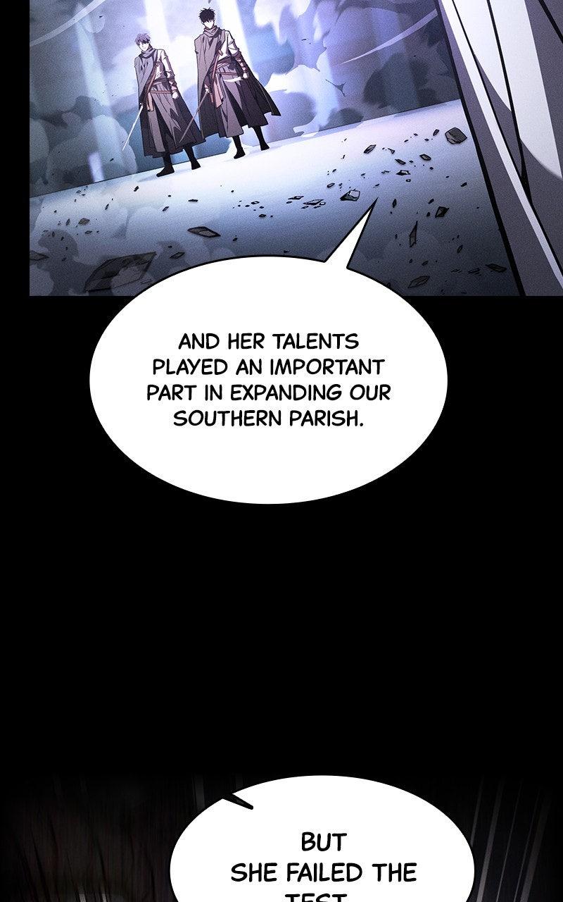 The Academy's Genius Swordsman Chapter 112