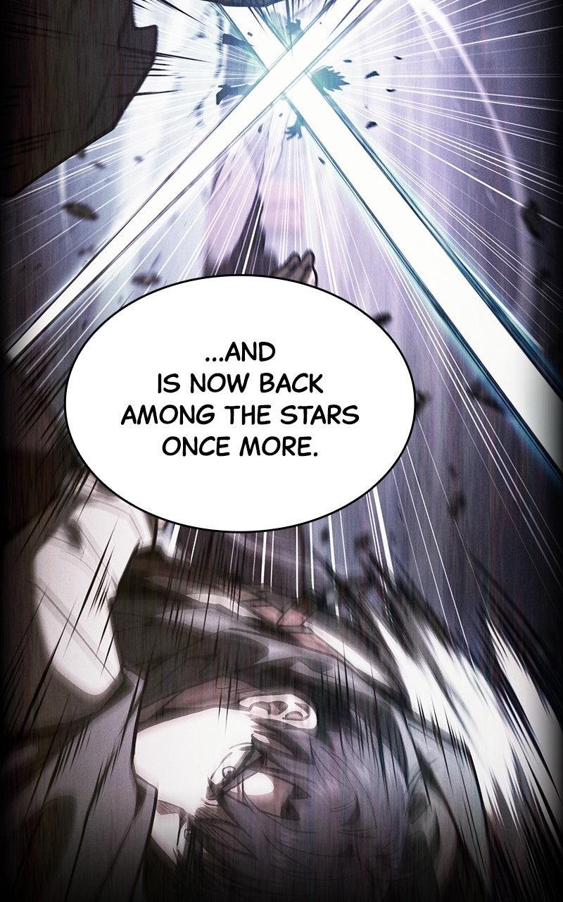 The Academy's Genius Swordsman Chapter 112