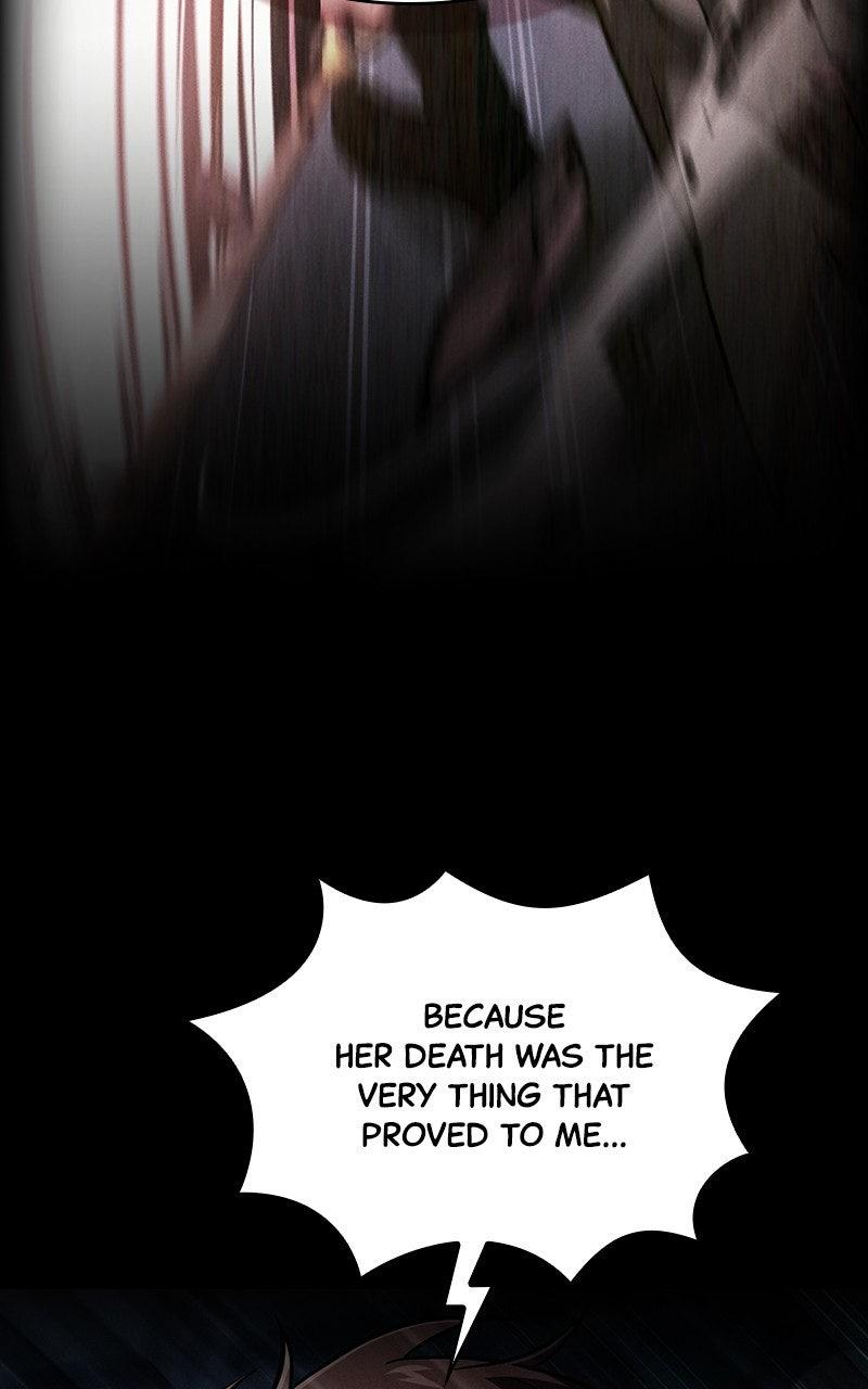 The Academy's Genius Swordsman Chapter 112