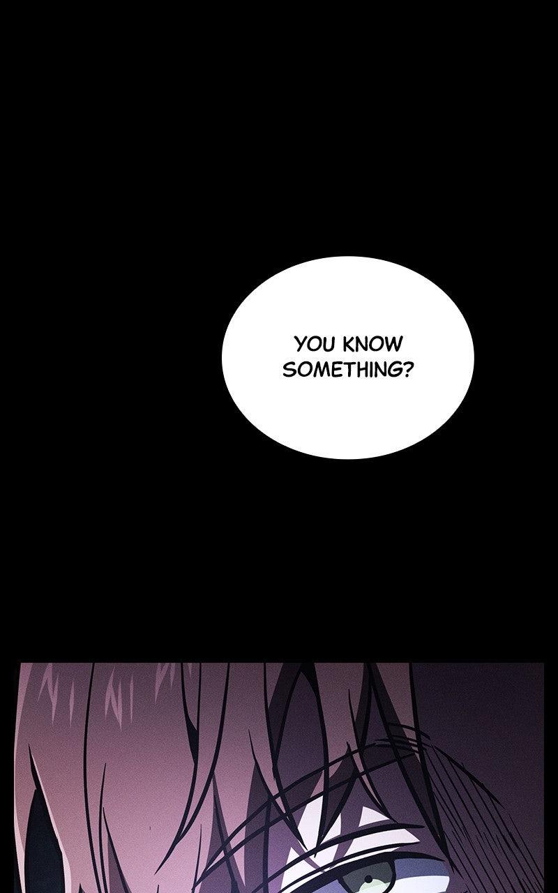 The Academy's Genius Swordsman Chapter 112