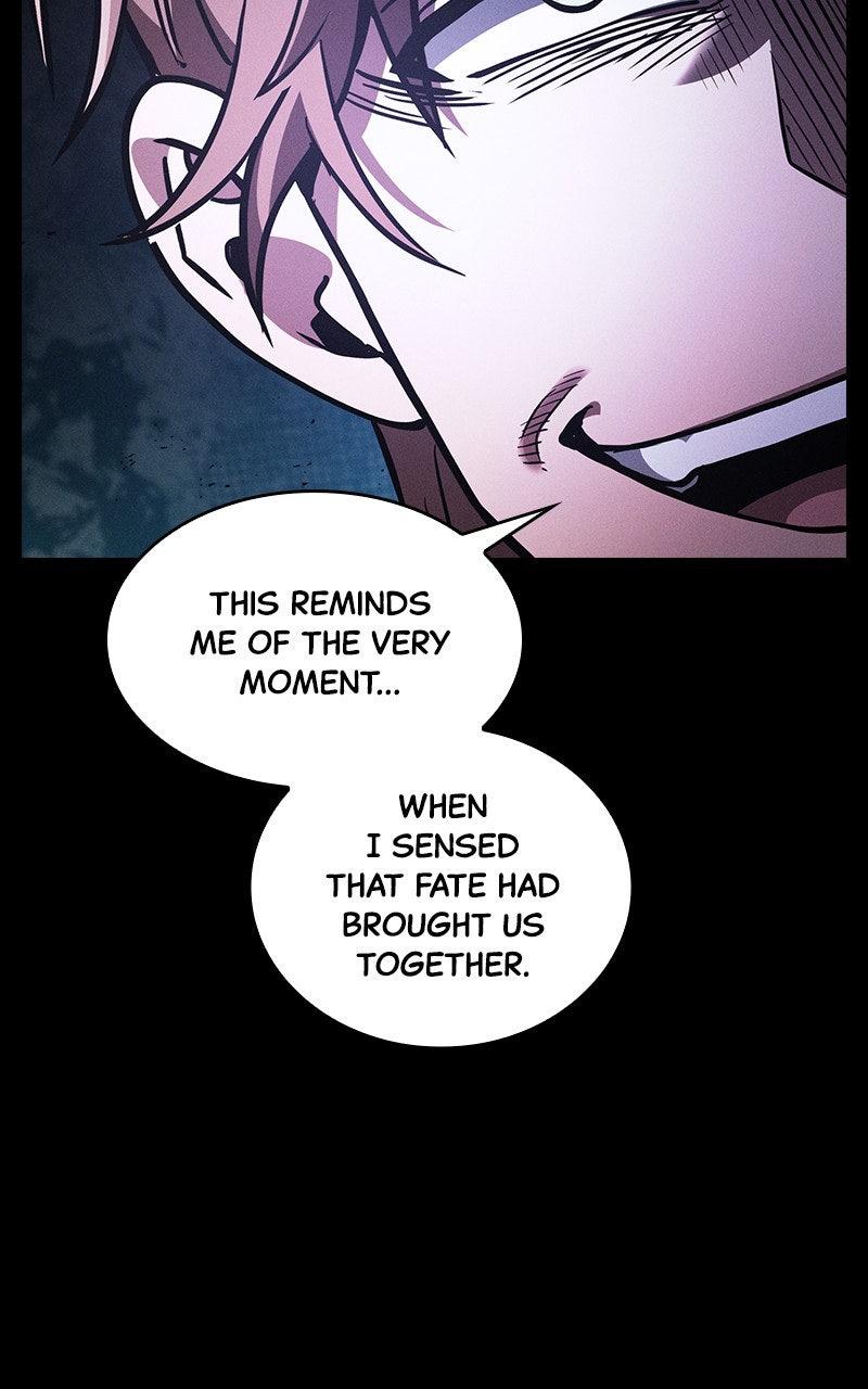 The Academy's Genius Swordsman Chapter 112