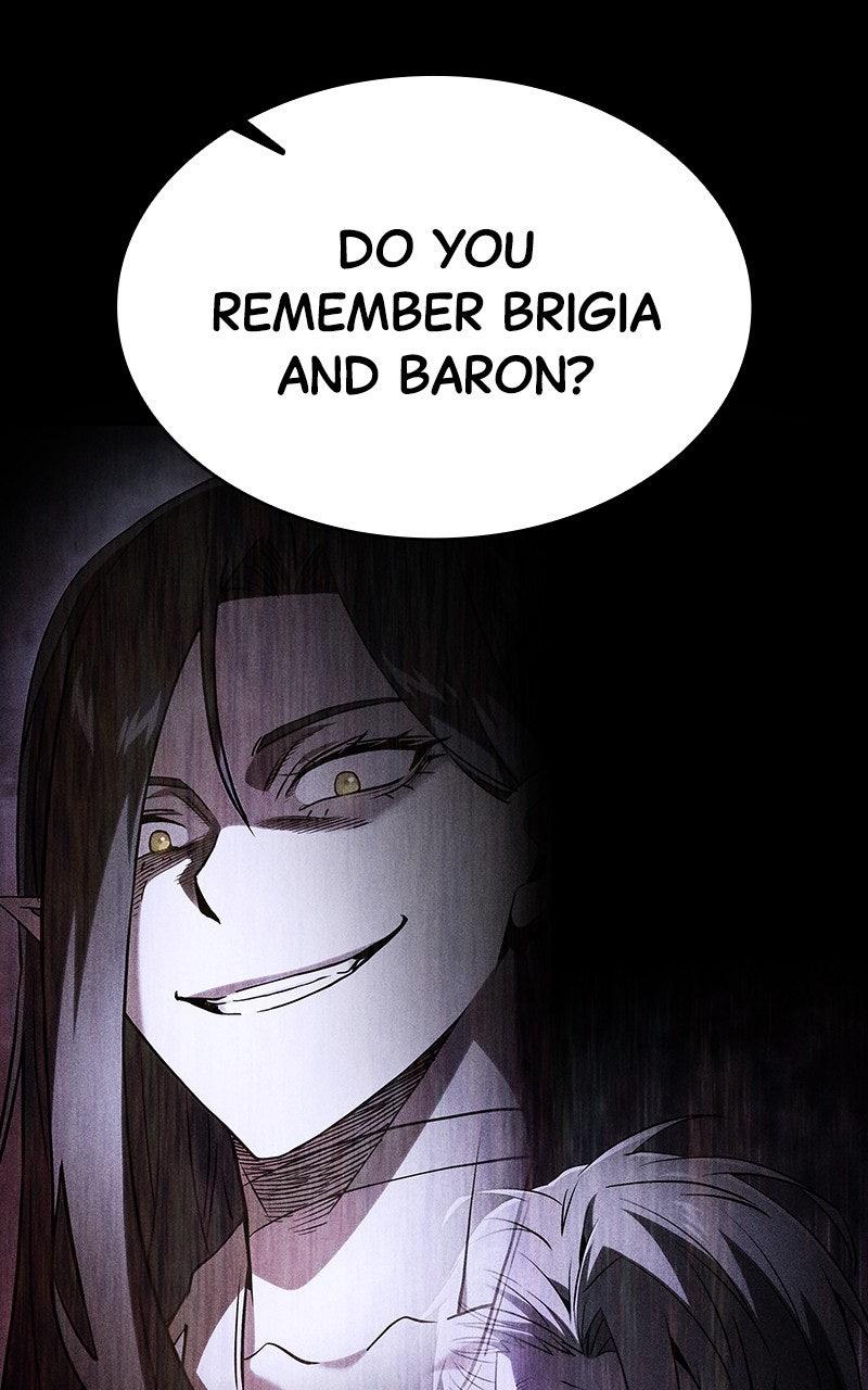 The Academy's Genius Swordsman Chapter 112