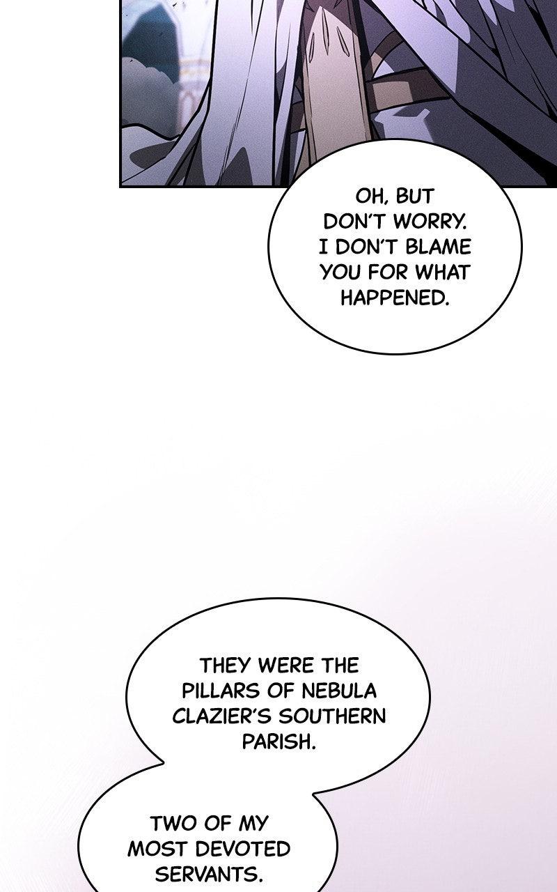 The Academy's Genius Swordsman Chapter 112