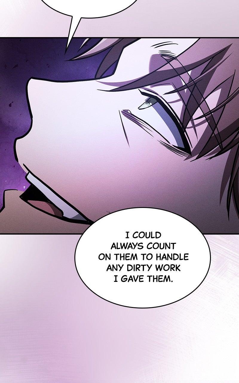 The Academy's Genius Swordsman Chapter 112