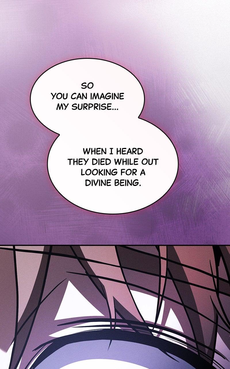 The Academy's Genius Swordsman Chapter 112