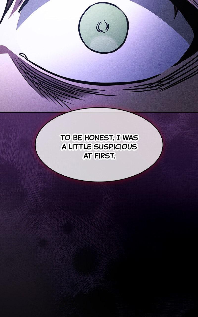 The Academy's Genius Swordsman Chapter 112