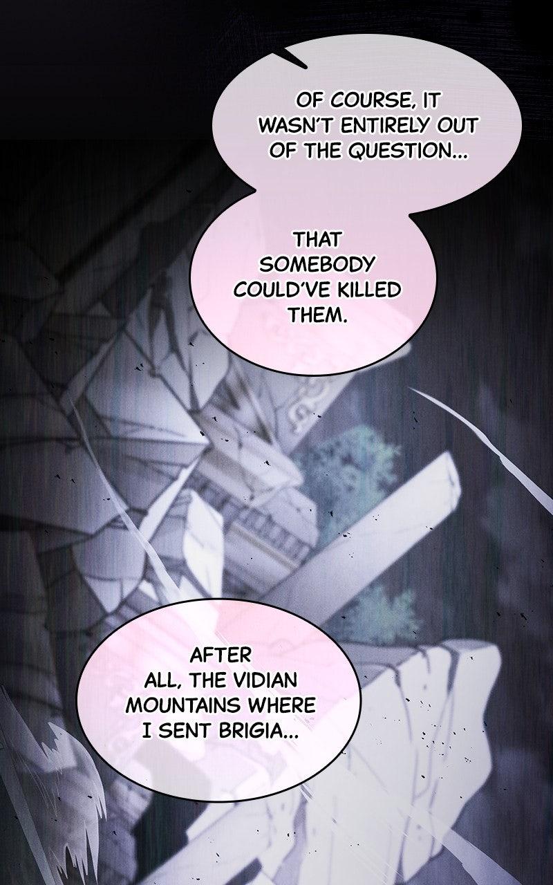 The Academy's Genius Swordsman Chapter 112