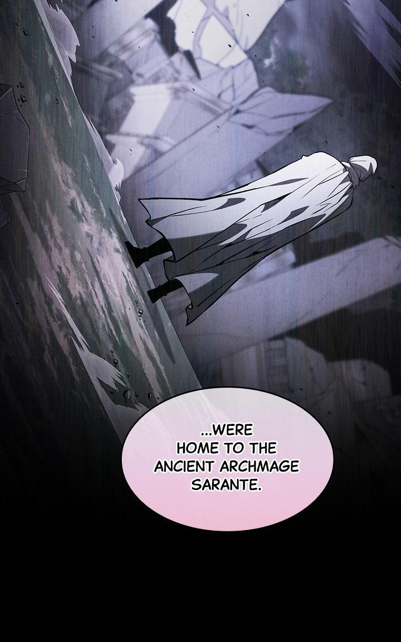 The Academy's Genius Swordsman Chapter 112