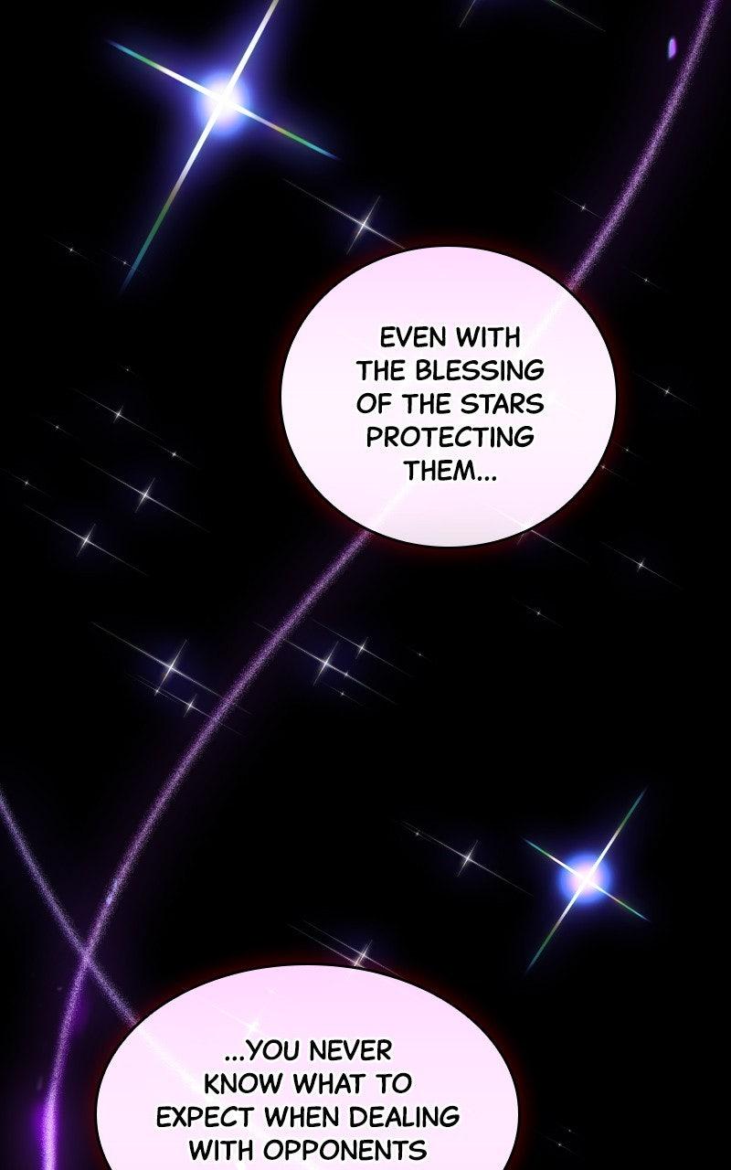 The Academy's Genius Swordsman Chapter 112