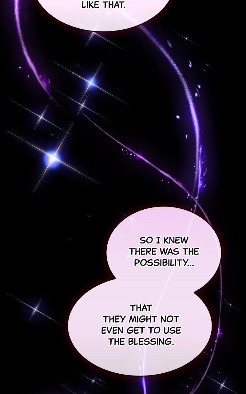 The Academy's Genius Swordsman Chapter 112