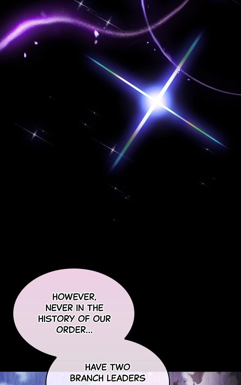 The Academy's Genius Swordsman Chapter 112