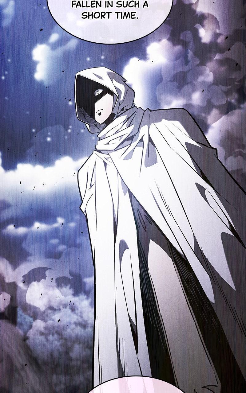 The Academy's Genius Swordsman Chapter 112