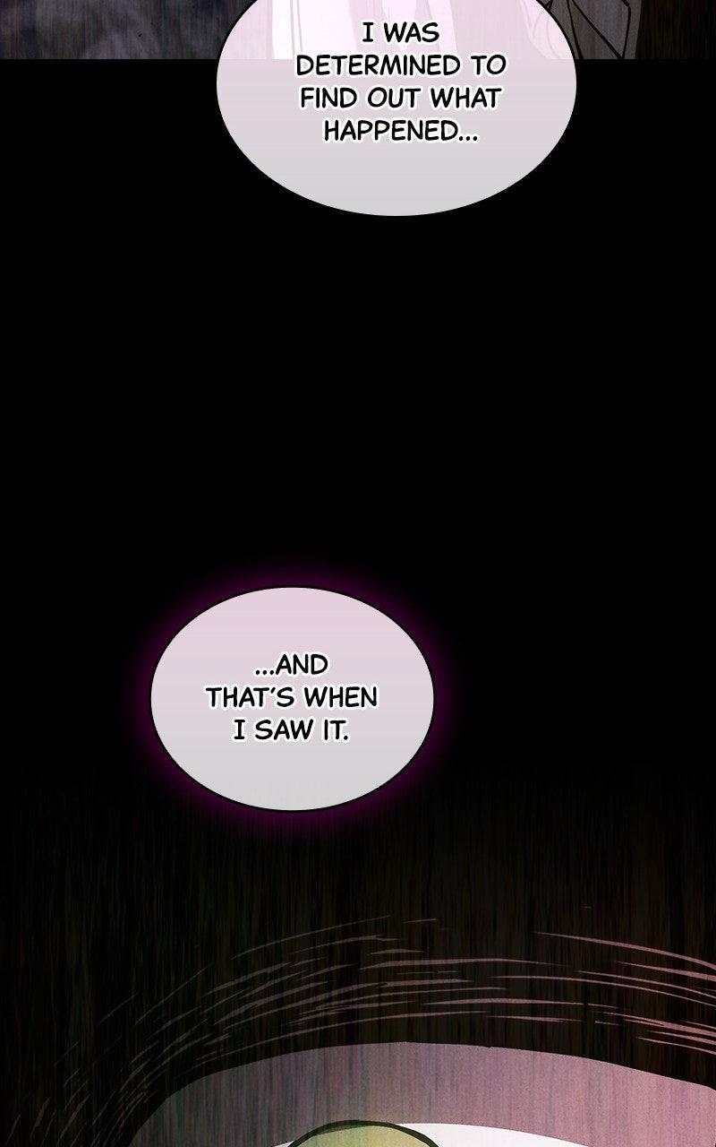 The Academy's Genius Swordsman Chapter 112