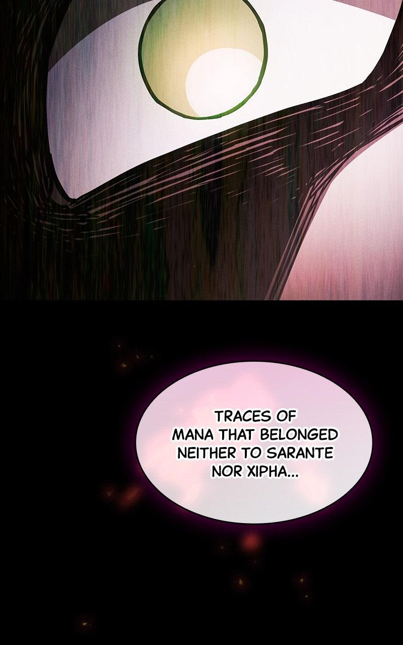 The Academy's Genius Swordsman Chapter 112