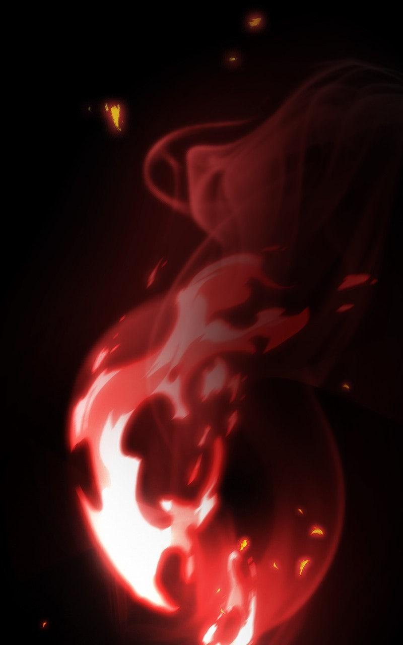 The Academy's Genius Swordsman Chapter 112