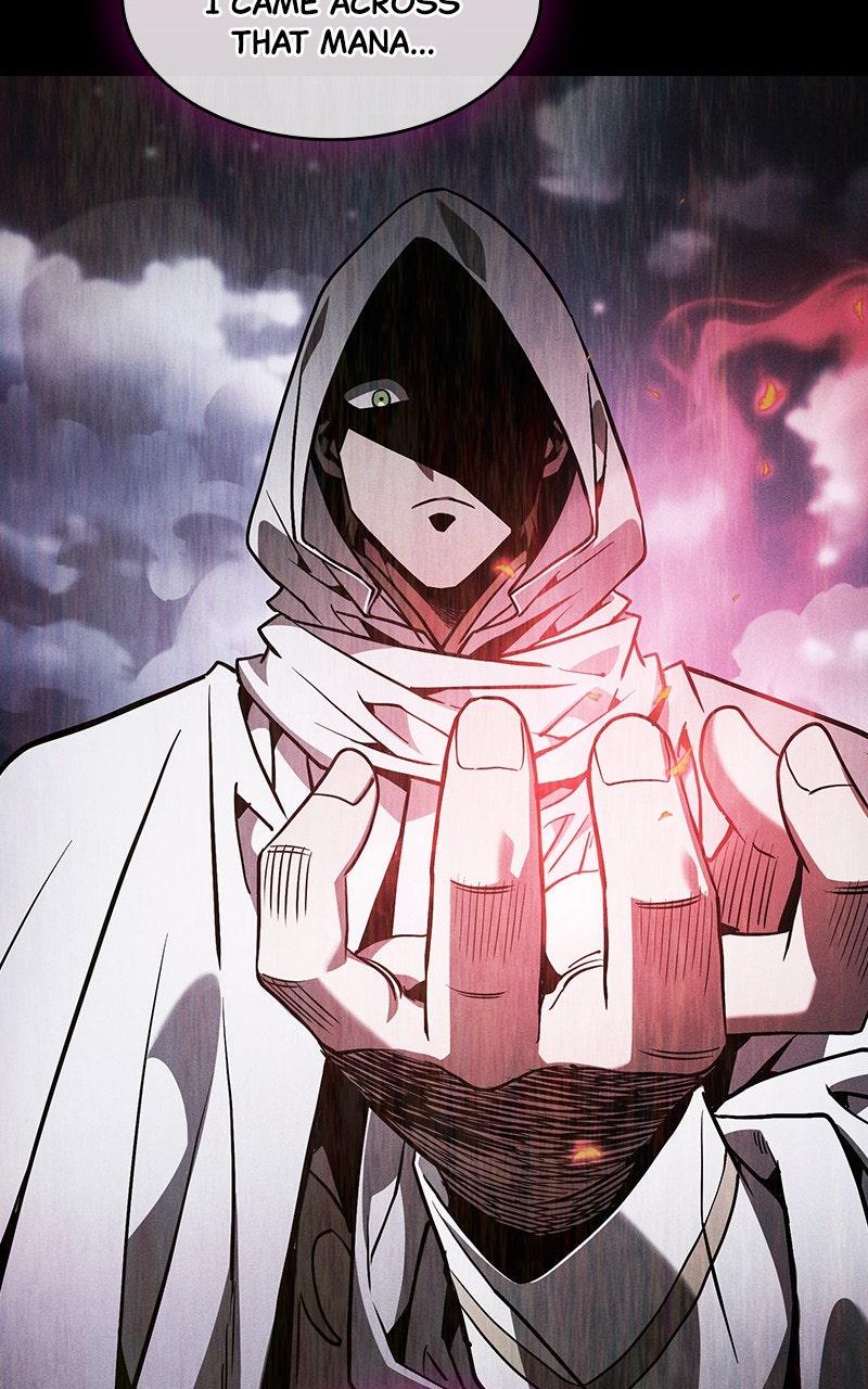 The Academy's Genius Swordsman Chapter 112