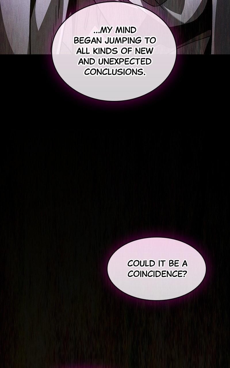 The Academy's Genius Swordsman Chapter 112