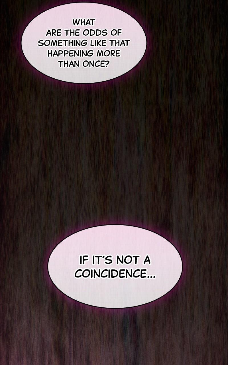 The Academy's Genius Swordsman Chapter 112