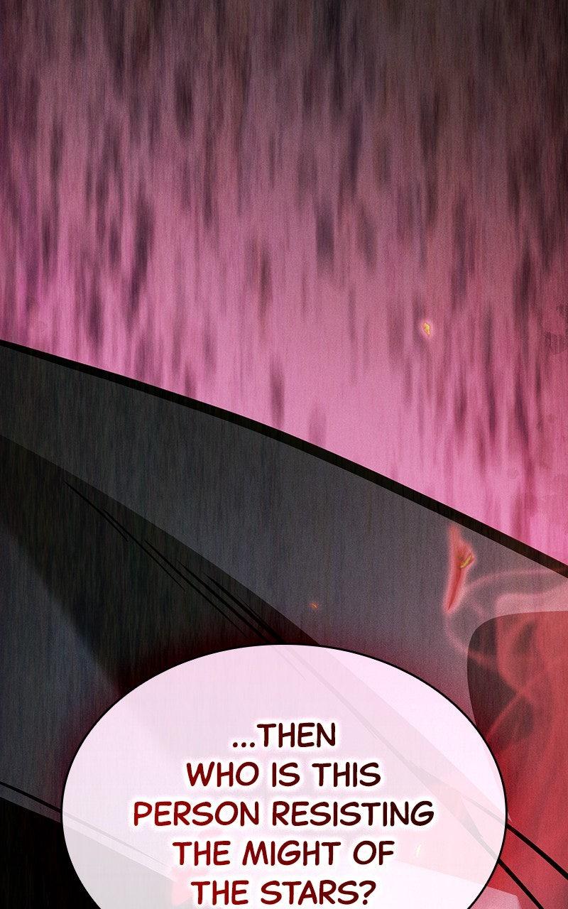 The Academy's Genius Swordsman Chapter 112