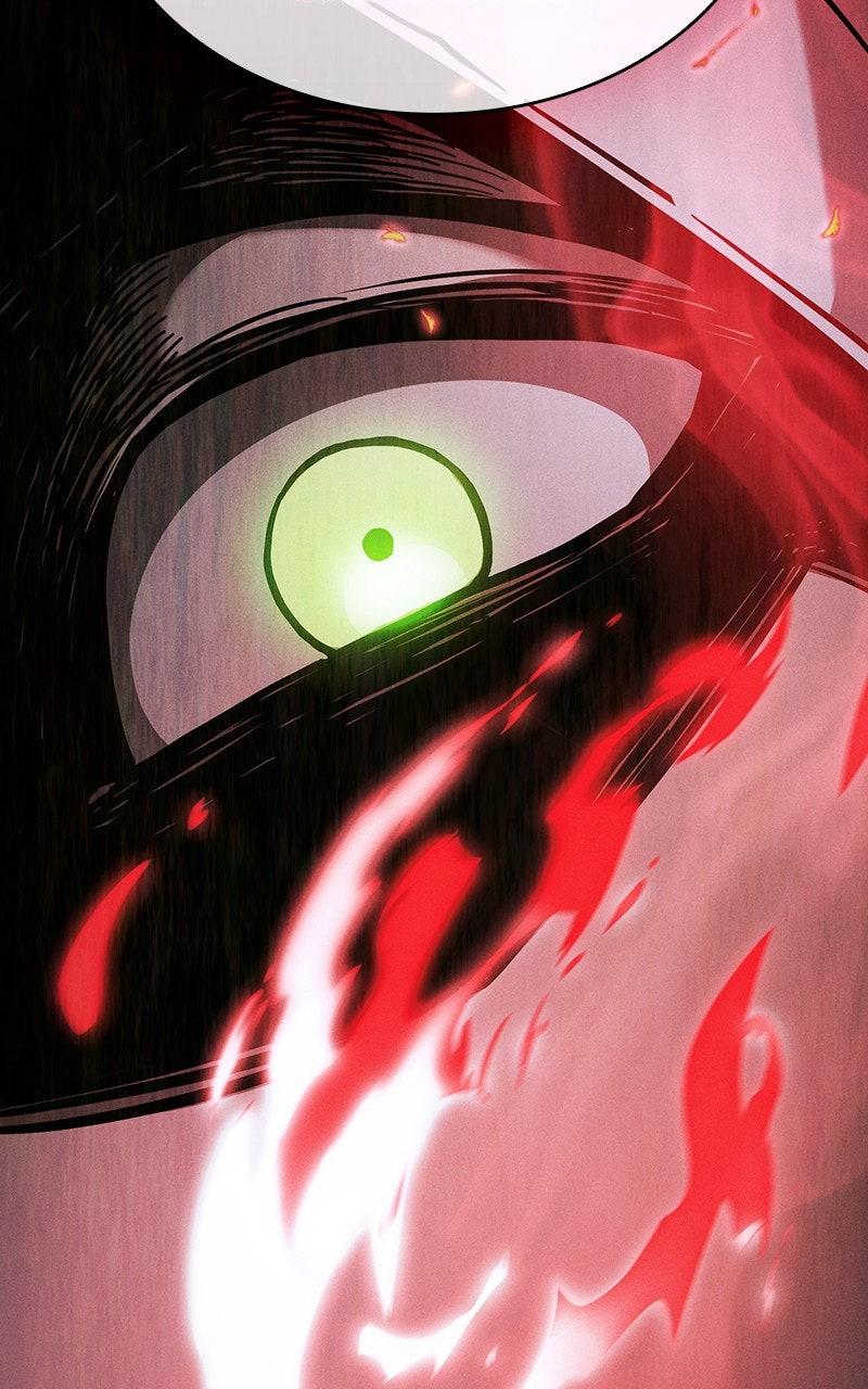 The Academy's Genius Swordsman Chapter 112