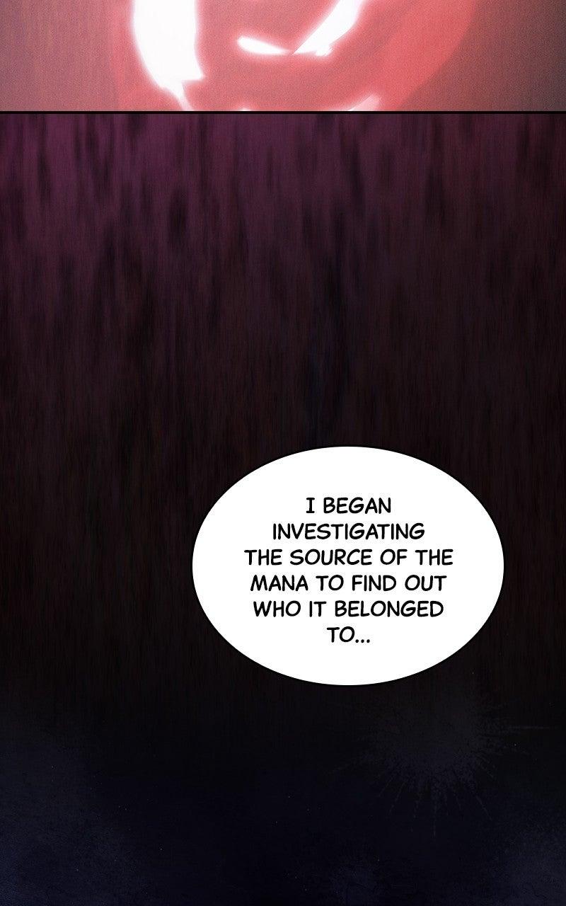 The Academy's Genius Swordsman Chapter 112