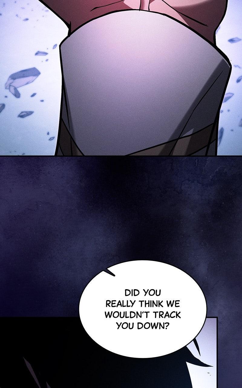 The Academy's Genius Swordsman Chapter 112