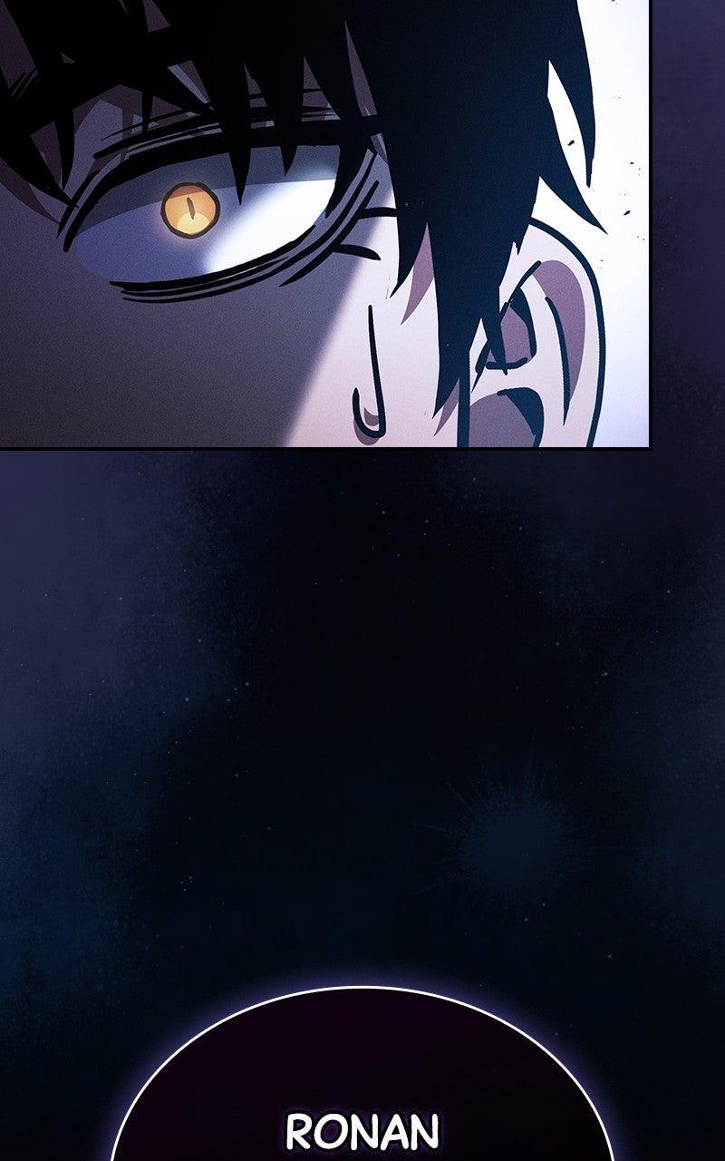 The Academy's Genius Swordsman Chapter 112