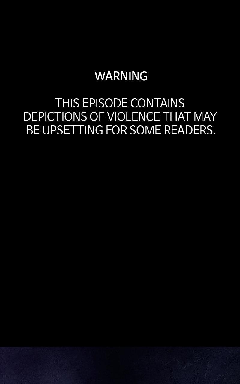 The Academy's Genius Swordsman Chapter 113