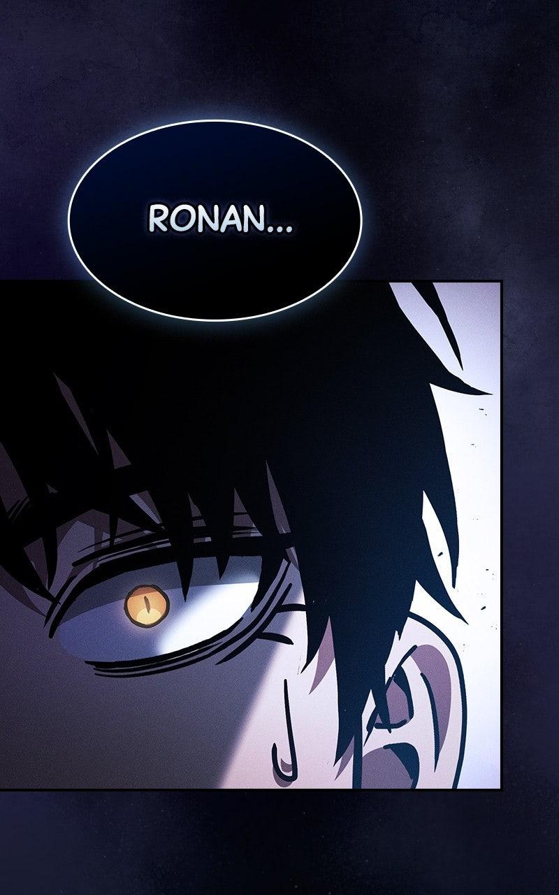 The Academy's Genius Swordsman Chapter 113