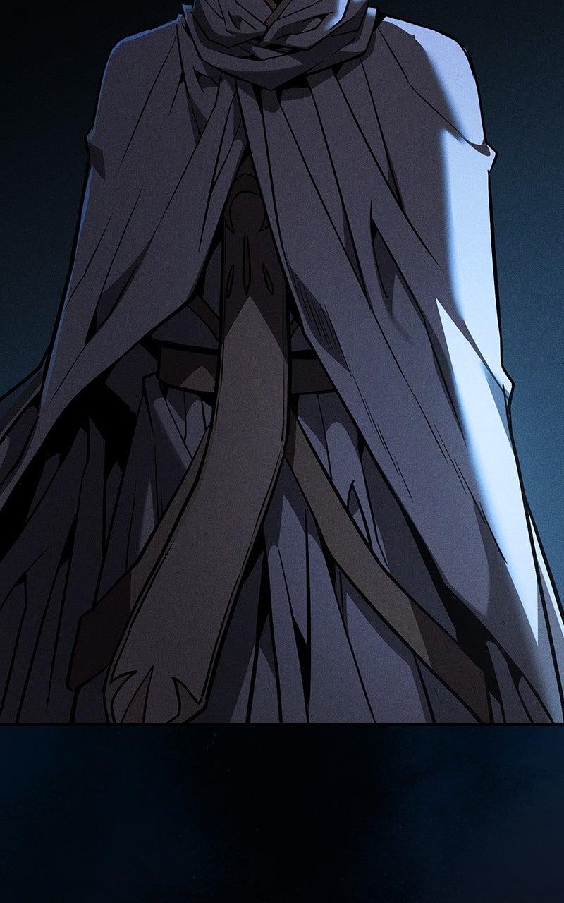 The Academy's Genius Swordsman Chapter 113