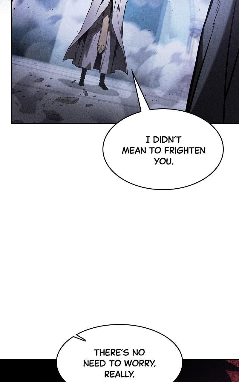 The Academy's Genius Swordsman Chapter 113