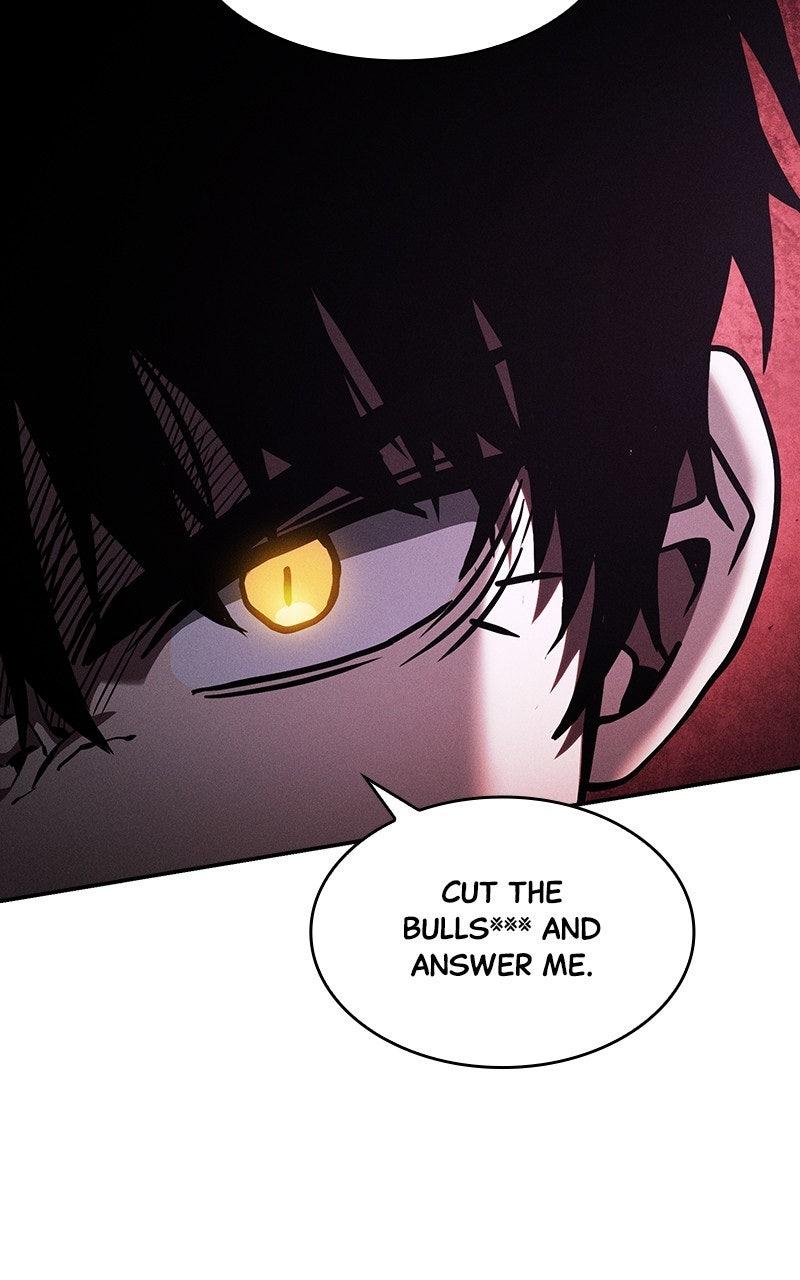 The Academy's Genius Swordsman Chapter 113