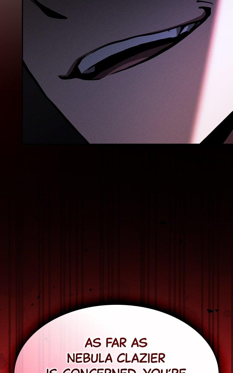 The Academy's Genius Swordsman Chapter 113