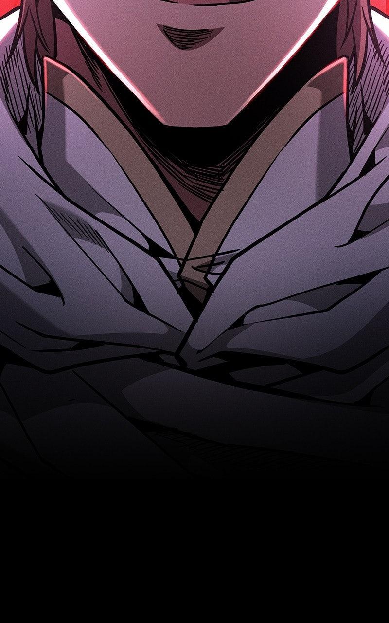 The Academy's Genius Swordsman Chapter 113