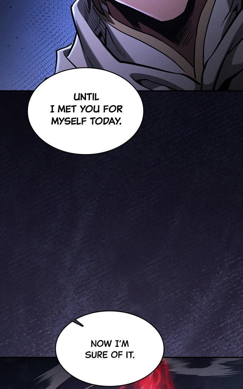 The Academy's Genius Swordsman Chapter 113