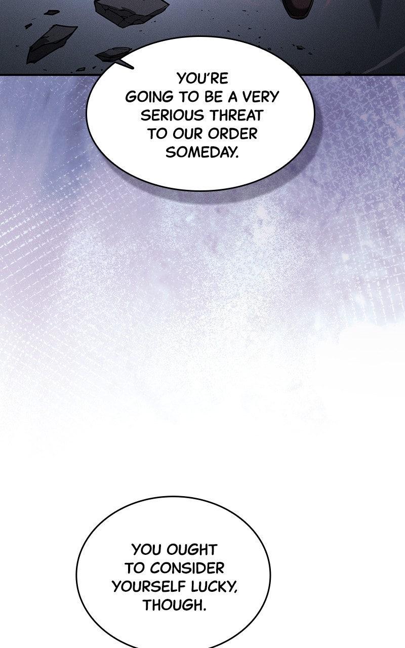 The Academy's Genius Swordsman Chapter 113