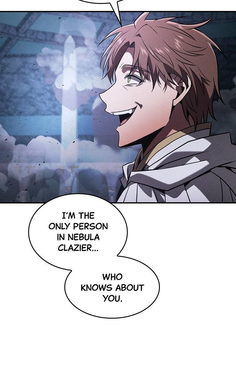 The Academy's Genius Swordsman Chapter 113