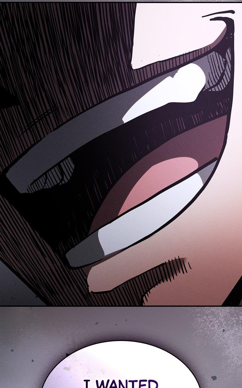 The Academy's Genius Swordsman Chapter 113