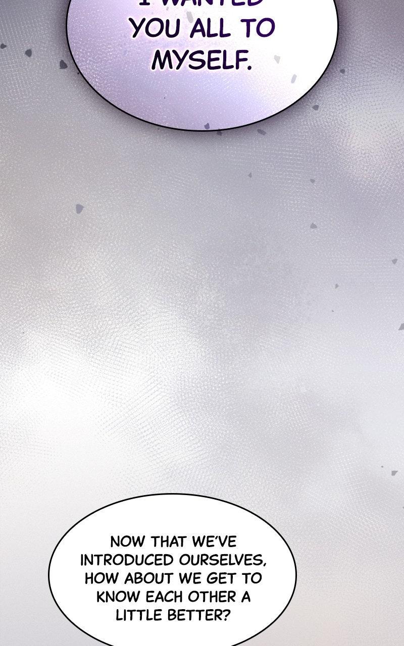 The Academy's Genius Swordsman Chapter 113