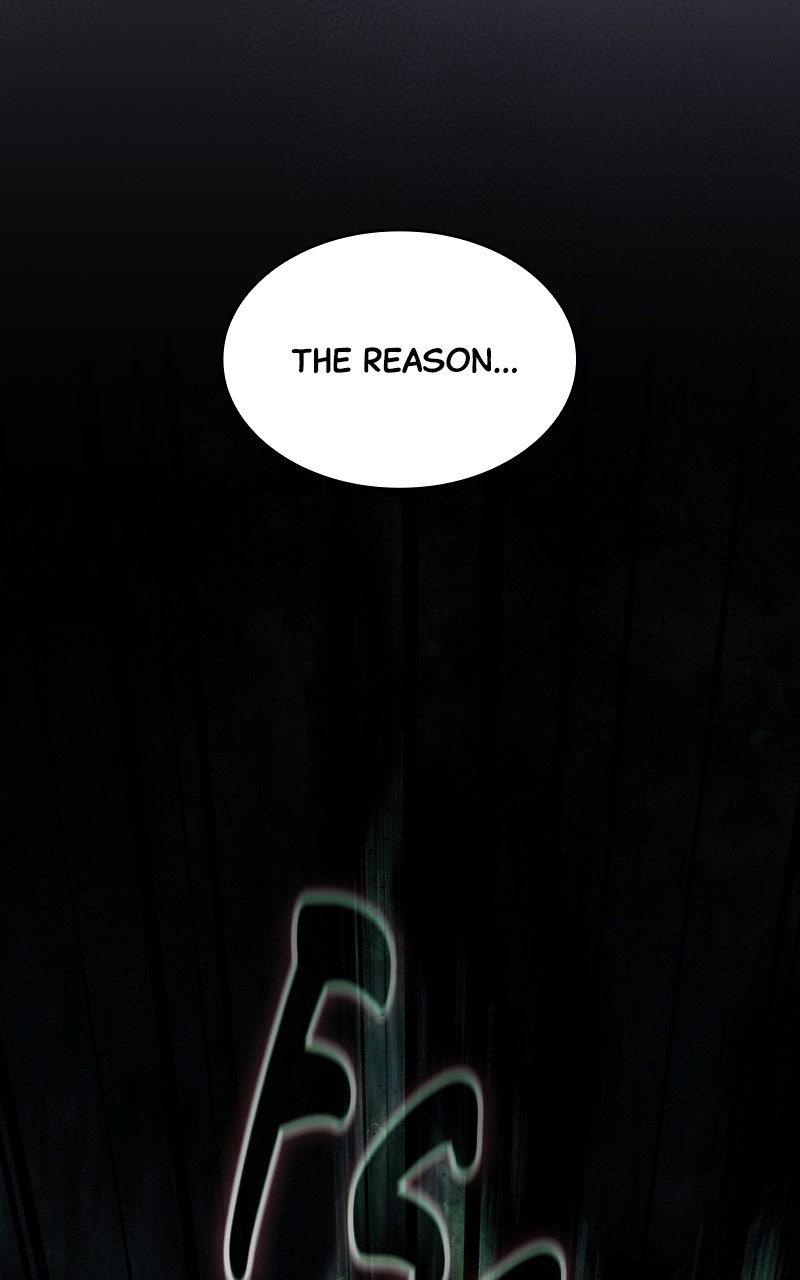 The Academy's Genius Swordsman Chapter 113