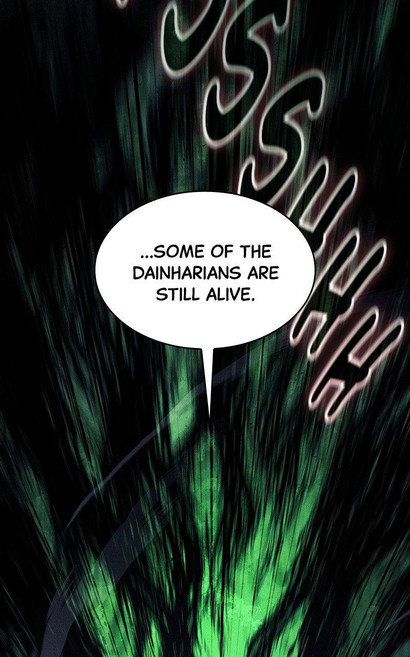 The Academy's Genius Swordsman Chapter 113