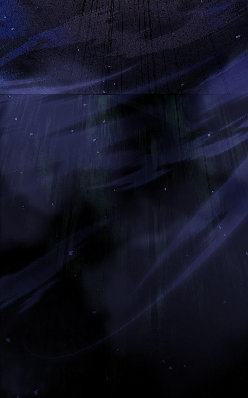 The Academy's Genius Swordsman Chapter 113