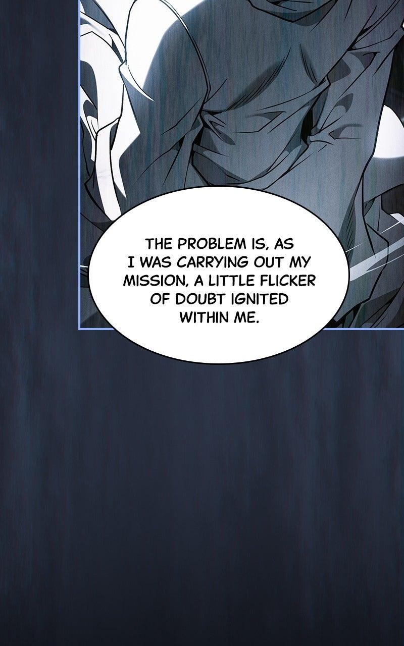 The Academy's Genius Swordsman Chapter 113