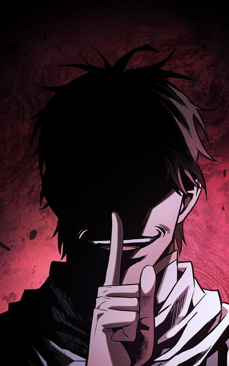 The Academy's Genius Swordsman Chapter 113