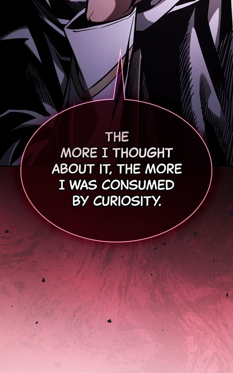 The Academy's Genius Swordsman Chapter 113